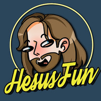 hesusfun
