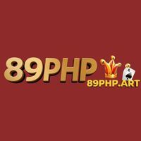 89phpart