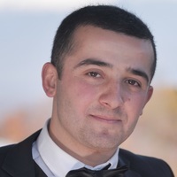 Vano Khuroshvili