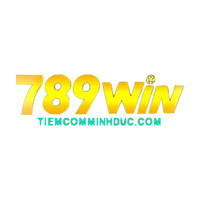 789win