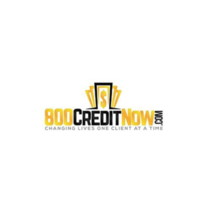 800 Credit Now 