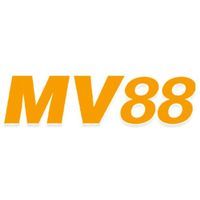 Nhà Cái MV88