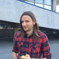 Лесь Димань
