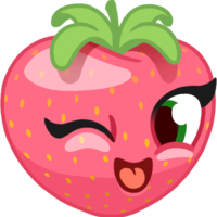 Mellowee