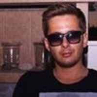 Vlad Denisov