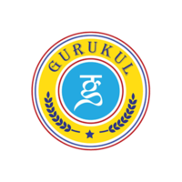 Gurukul Siliguri