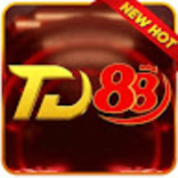 TD88