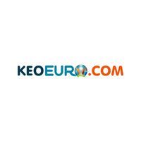 Kèo Euro
