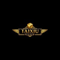 tài xỉu online