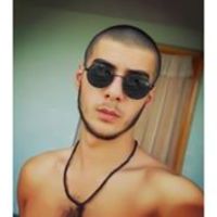 Vako Darispanashvili