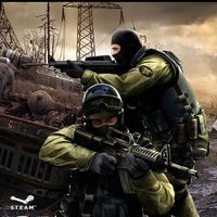 csswarfare