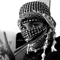 Ali