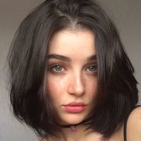 水 Ｗ 𝔦 𝔱 𝔠 𝔥