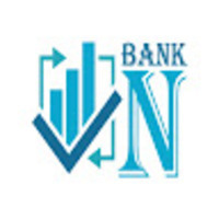 VN Bank