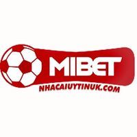 Mibet - Sân Chơi Cá Cược Uy Tín, Tỷ Lệ Kèo Cao Nhất Hiện Nay