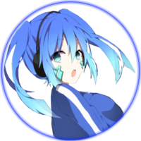 [Repost] Ene