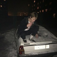 Владислав Марфін