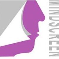 Mindscreen Film Institute