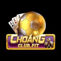 CHOANGCLUB
