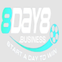 8day vn co com