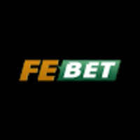 Febet love