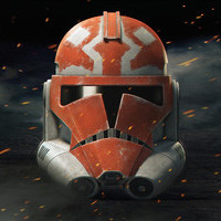 Star Killee