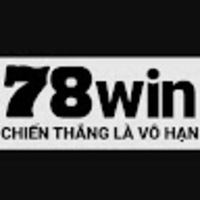 Nhà cái 78WIN