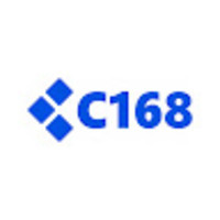 C168 