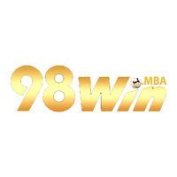 98WIN