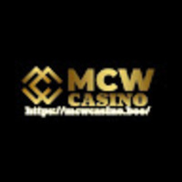 MCWCASINO Boo