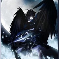 SkyDemon