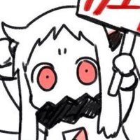 Hoppou