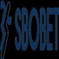 SBOBET