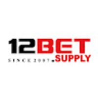 12BET SUPPLY