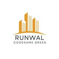 Runwal Codename Beyond The Green