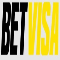BETVISA