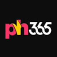 PH365