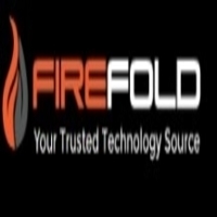 Firefoldtech