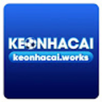 keonhacai