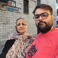 Mohammadamin