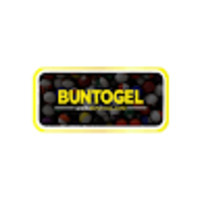 toto togel