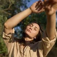 Maurita