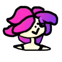 ❀ ℭℐ₮₮௶ ❀