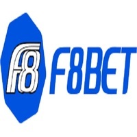 f8betcam