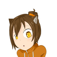 LolWollf12Q