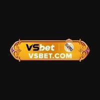 VSBET