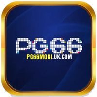 pg66mobiukcom