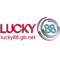 Nhà cái LUCKY88