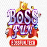 BOSSFUN – Cổng game đổi thưởng trực tuyến uy tín, đa dạng trò chơi