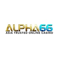 Alpha66